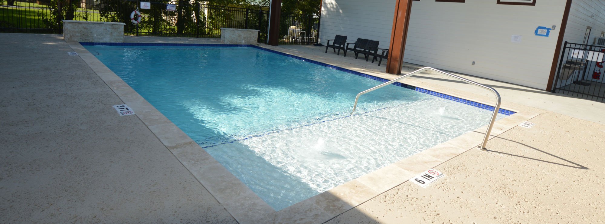 Hardy's Resort RV Park photo 4