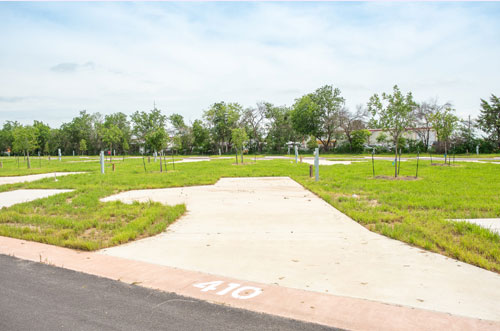 large_lots