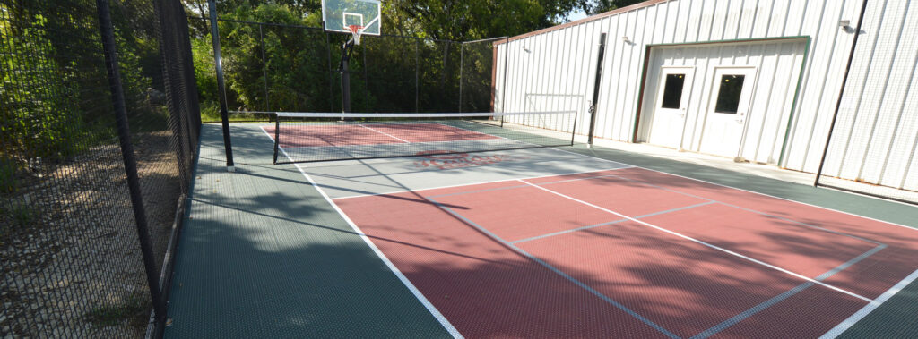 tennis_basketball